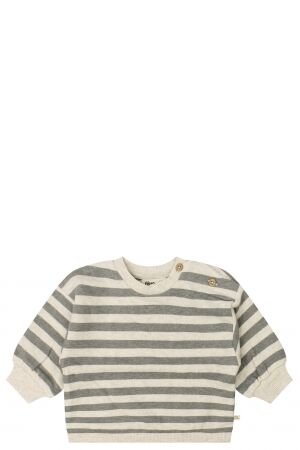 flinq newborn flinq newborn 3212400 Z10127 Groen 29.BABYMOSS.S26