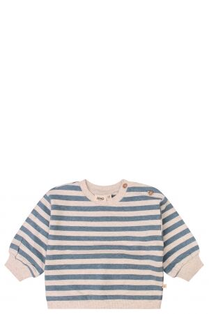 flinq newborn flinq newborn 3212400 Z10127 Blauw 30.BABYRAF.S26