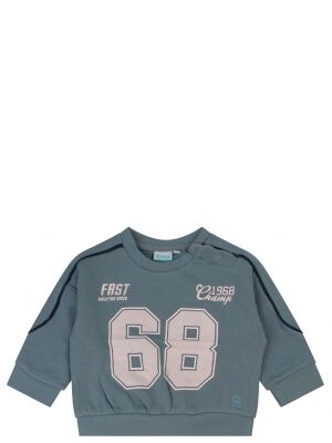 flinq flinq 3211401 Z10287 Blauw flinq flinq 3211401 Z10287 Blauw