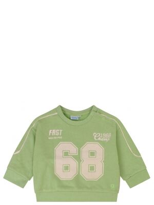 flinq flinq 3211401 Z10287 Groen flinq flinq 3211401 Z10287 Groen