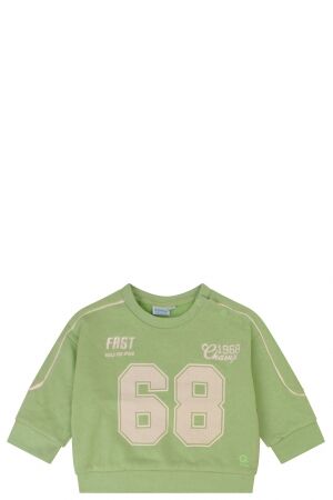 flinq flinq 3211401 Z10287 Groen 65.MATCHA.S26