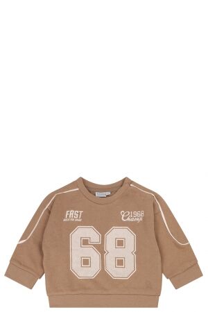 flinq flinq 3211401 Z10287 Beige 67.WALNUT.S26