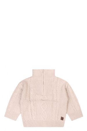 flinq flinq 3111300 W10305 Beige 61.STONE.W25 flinq flinq 3111300 W10305 Beige 61.STONE.W25