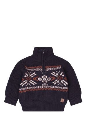 flinq flinq 3111301 W10306 Blauw