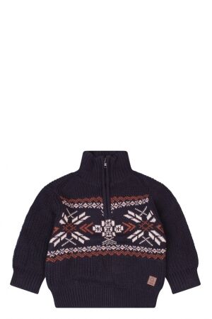 flinq flinq 3111301 W10306 Blauw 48.NAVY.W25 flinq flinq 3111301 W10306 Blauw 48.NAVY.W25