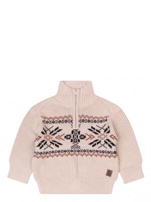 flinq flinq 3111301 W10306 Beige