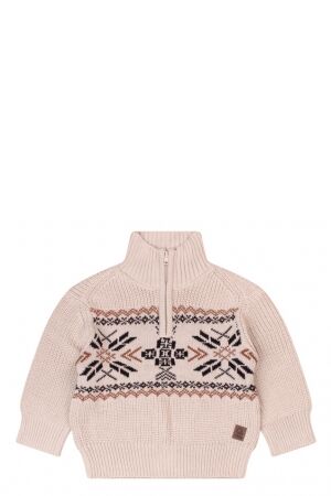 flinq flinq 3111301 W10306 Beige 61.STONE.W25 flinq flinq 3111301 W10306 Beige 61.STONE.W25