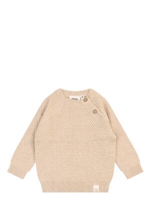 flinq newborn flinq newborn Timo W10346 Beige