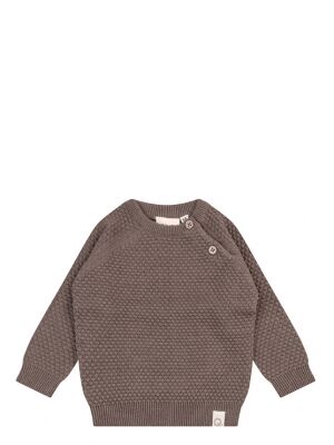 flinq newborn flinq newborn Timo W10346 Beige