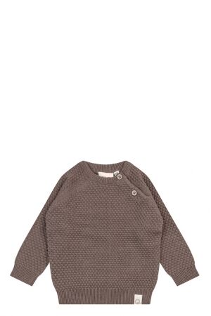 flinq newborn flinq newborn Timo W10346 Beige iron