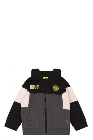 flinq flinq 3111407 W10311 Zwart 02.BLACK.W25