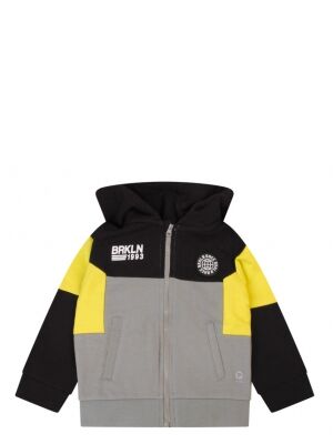 flinq flinq 3111407 W10311 Groen