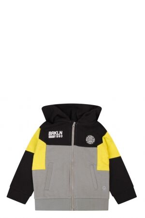 flinq flinq 3111407 W10311 Groen 52.MOSS.W25