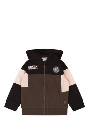 flinq flinq 3111407 W10311 Bruin