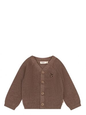 flinq newborn flinq newborn 3112300 W10325 Bruin