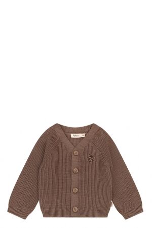 flinq newborn flinq newborn 3112300 W10325 Bruin 67.MOCCAMELEE.W25