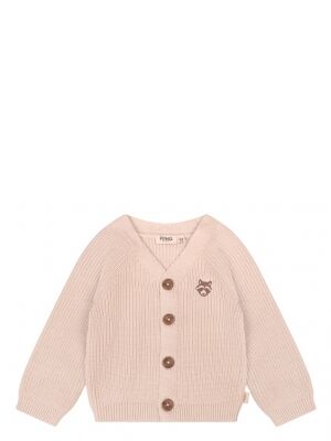 flinq newborn flinq newborn 3112300 W10325 Beige