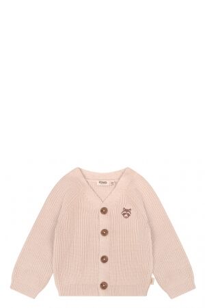 flinq newborn flinq newborn 3112300 W10325 Beige 69.CREMEBRULEE.W25