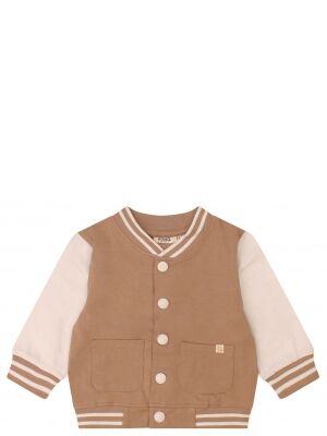 flinq newborn flinq newborn Celvyn Z10417 Beige