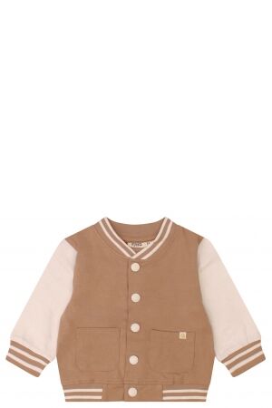 flinq newborn flinq newborn Celvyn Z10417 Beige affogat flinq newborn flinq newborn Celvyn Z10417 Beige affogat