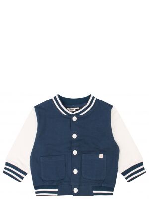 flinq newborn flinq newborn Celvyn Z10417 Blauw