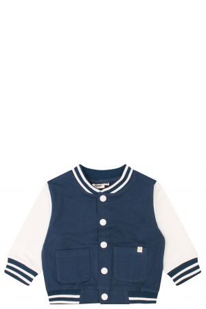 flinq newborn flinq newborn Celvyn Z10417 Blauw insignia blue flinq newborn flinq newborn Celvyn Z10417 Blauw insignia blue