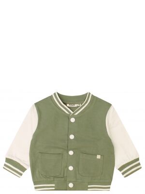 flinq newborn flinq newborn Celvyn Z10417 Groen