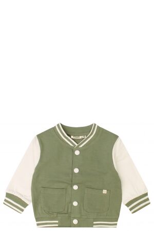 flinq newborn flinq newborn Celvyn Z10417 Groen moss flinq newborn flinq newborn Celvyn Z10417 Groen moss