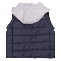 flinq 3311101 W20347 tops Marine