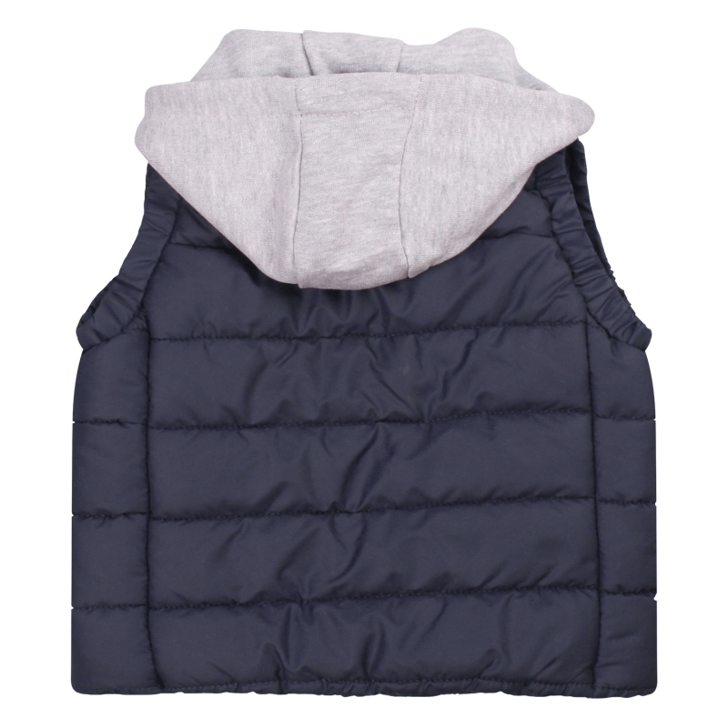 flinq 3311101 W20347 tops Marine
