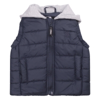 flinq 3311101 W20347 tops Marine