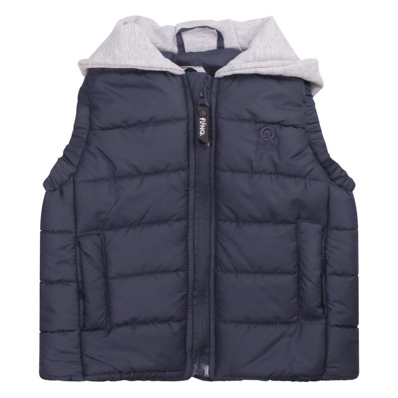 flinq 3311101 W20347 tops Marine