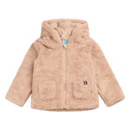 flinq Checky tod W10349 baby jongens buiten jacks Zand