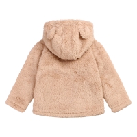 flinq Checky tod W10349 jassen Zand