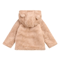 flinq newborn Checky W10348 jassen Zand