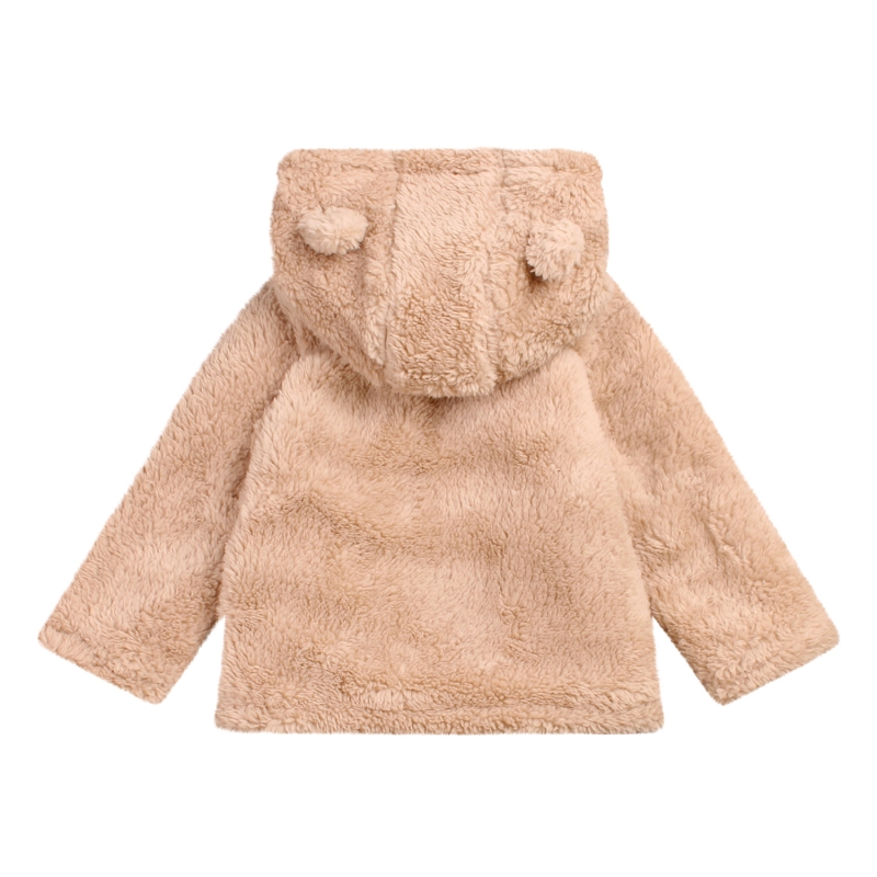 flinq newborn Checky W10348 jassen Zand