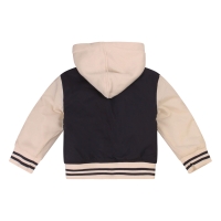 flinq newborn 3211100 Z10169 jassen Marine