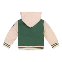 flinq newborn 3211100 Z10169 jassen Bottle