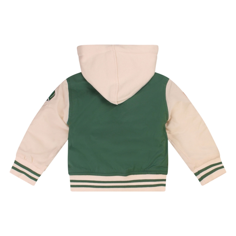 flinq newborn 3211100 Z10169 jassen Bottle