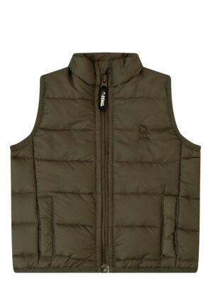 flinq flinq 3111101 W10312 Groen