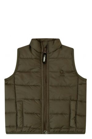 flinq flinq 3111101 W10312 Groen 41.ARMY.W25