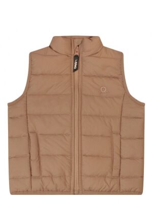 flinq flinq 3111101 W10312 Beige