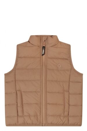 flinq flinq 3111101 W10312 Beige 54.CLAY.W25