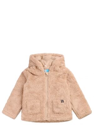 flinq flinq Checky tod W10349 Beige