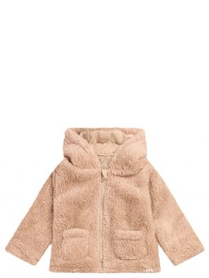 flinq newborn flinq newborn Checky W10348 Beige