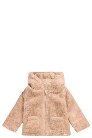 flinq newborn flinq newborn Checky W10348 Beige uni oxford tan flinq newborn flinq newborn Checky W10348 Beige uni oxford tan