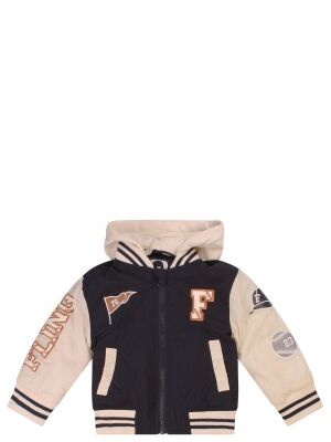 flinq newborn flinq newborn 3211100 Z10169 Blauw