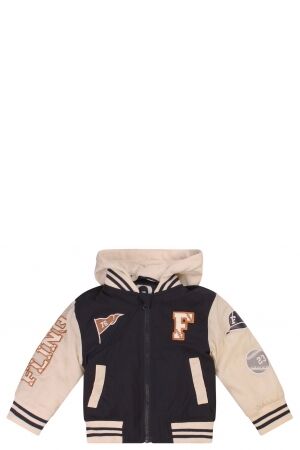 flinq newborn flinq newborn 3211100 Z10169 Blauw 41.DARKBLUE.S26