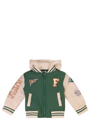 flinq newborn flinq newborn 3211100 Z10169 Groen