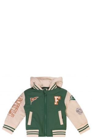 flinq newborn flinq newborn 3211100 Z10169 Groen 42.BOTTLE.S26